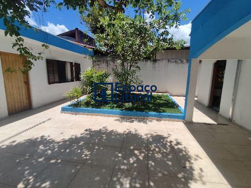 Casa, 7 quartos, 470 m² - Foto 13