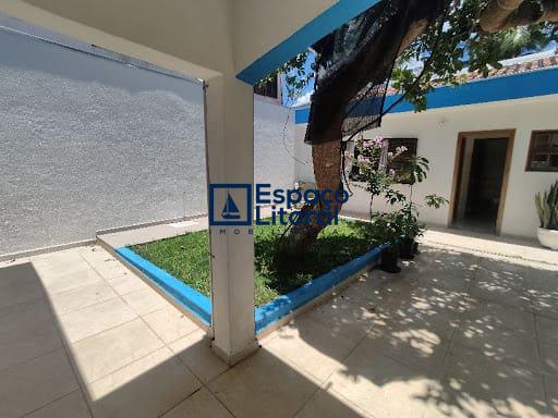 Casa, 7 quartos, 470 m² - Foto 14