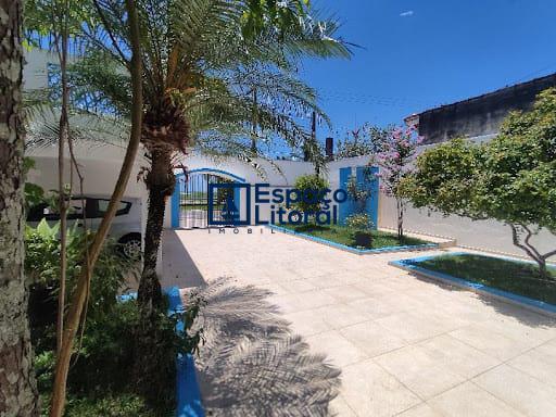 Casa, 7 quartos, 470 m² - Foto 16