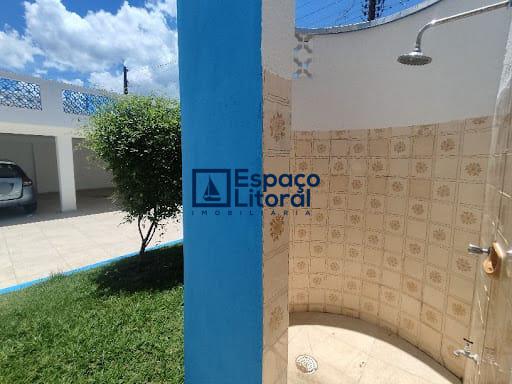 Casa, 7 quartos, 470 m² - Foto 17