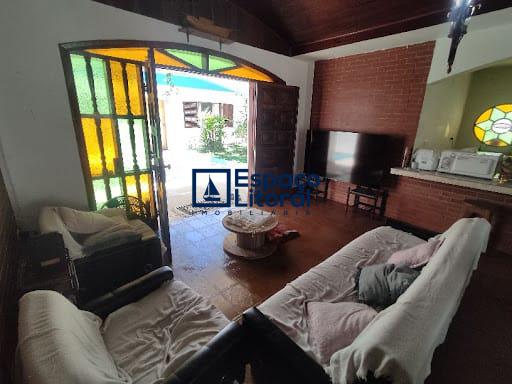 Casa, 7 quartos, 470 m² - Foto 19