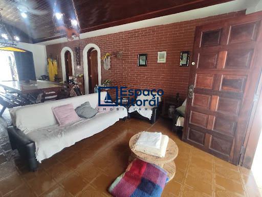 Casa, 7 quartos, 470 m² - Foto 20