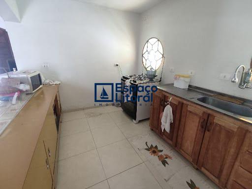 Casa, 7 quartos, 470 m² - Foto 21