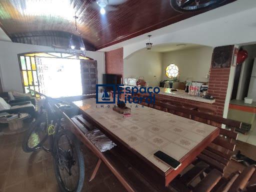 Casa, 7 quartos, 470 m² - Foto 22