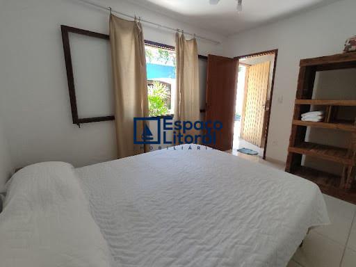 Casa, 7 quartos, 470 m² - Foto 24