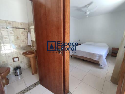 Casa, 7 quartos, 470 m² - Foto 25