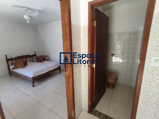 Casa, 7 quartos, 470 m² - Foto 26