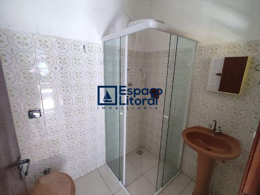 Casa, 7 quartos, 470 m² - Foto 27