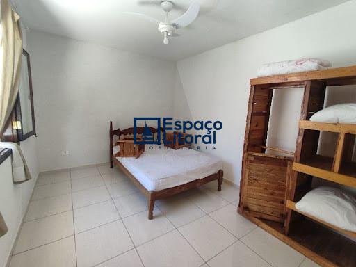 Casa, 7 quartos, 470 m² - Foto 28