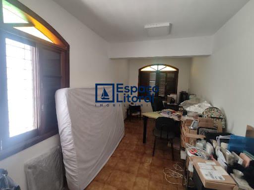 Casa, 7 quartos, 470 m² - Foto 29