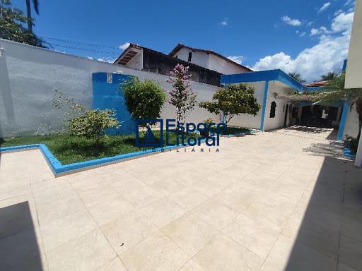 Casa, 7 quartos, 470 m² - Foto 3