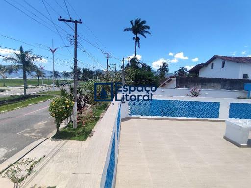 Casa, 7 quartos, 470 m² - Foto 4