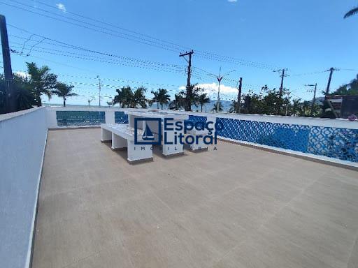 Casa, 7 quartos, 470 m² - Foto 5