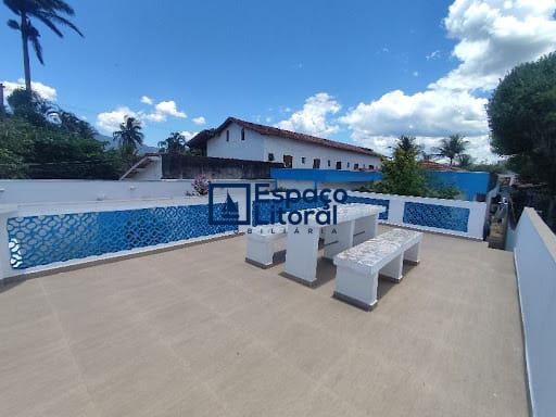 Casa, 7 quartos, 470 m² - Foto 6