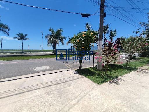 Casa, 7 quartos, 470 m² - Foto 7