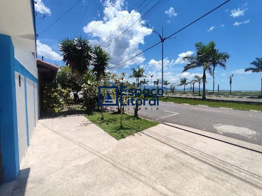 Casa, 7 quartos, 470 m² - Foto 8