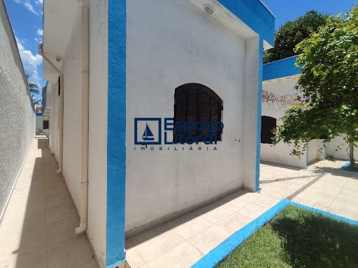 Casa, 7 quartos, 470 m² - Foto 9