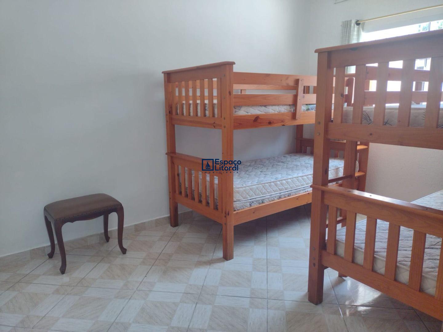 Casa, 4 quartos, 151 m² - Foto 10