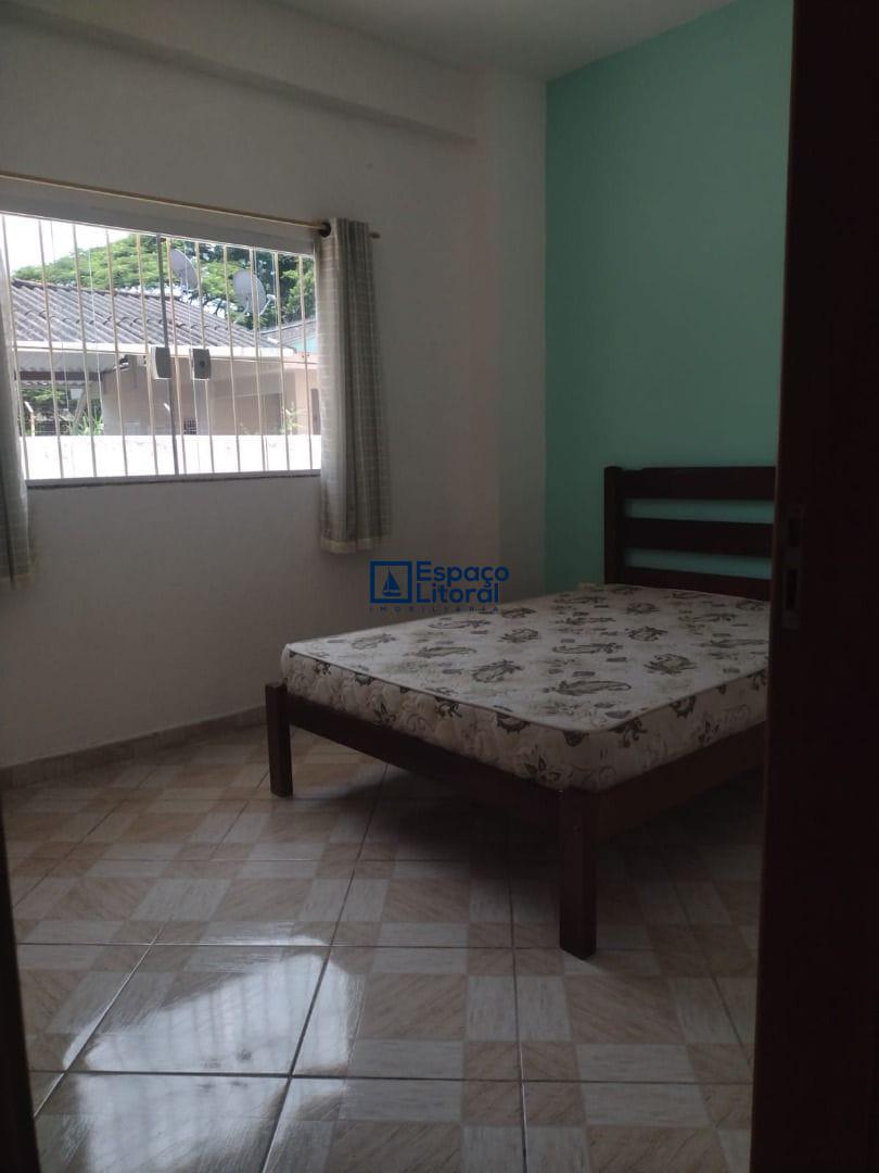 Casa, 4 quartos, 151 m² - Foto 11