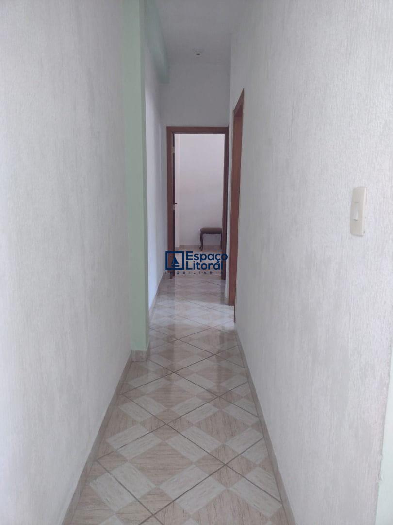 Casa, 4 quartos, 151 m² - Foto 12