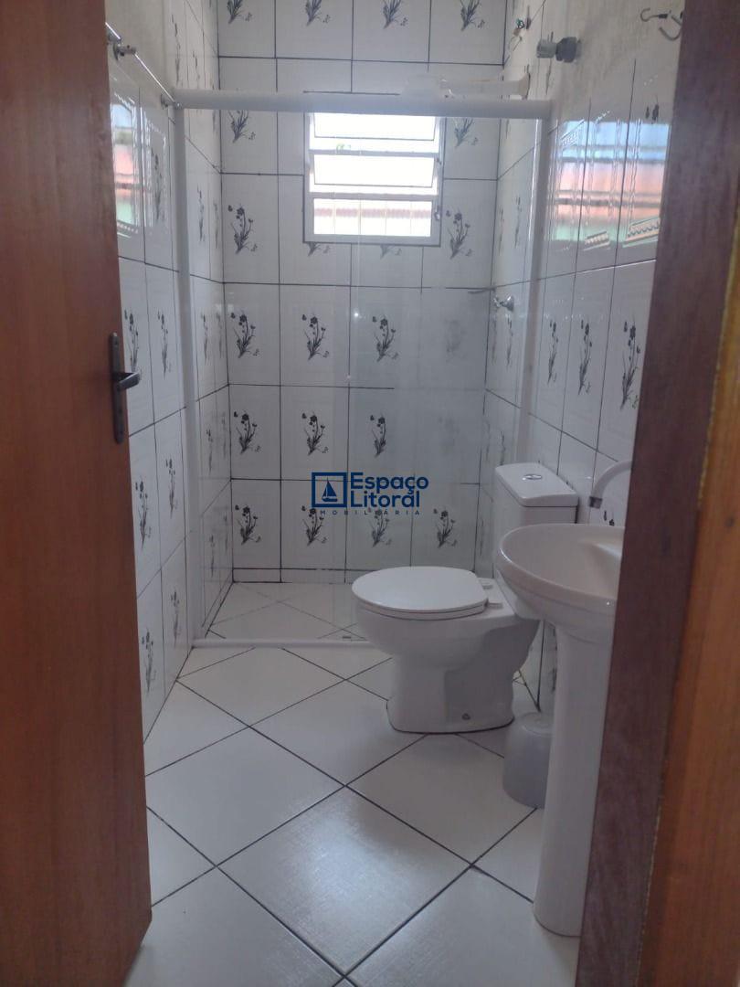 Casa, 4 quartos, 151 m² - Foto 13