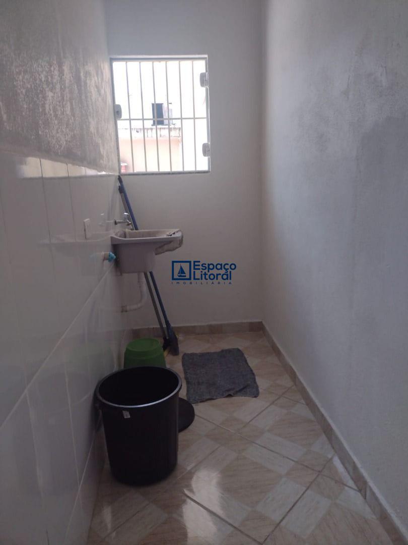 Casa, 4 quartos, 151 m² - Foto 14