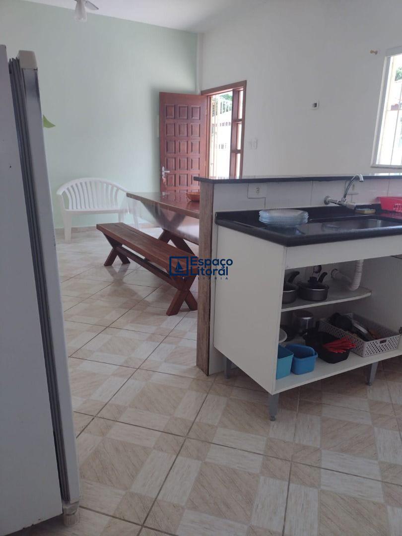 Casa, 4 quartos, 151 m² - Foto 15