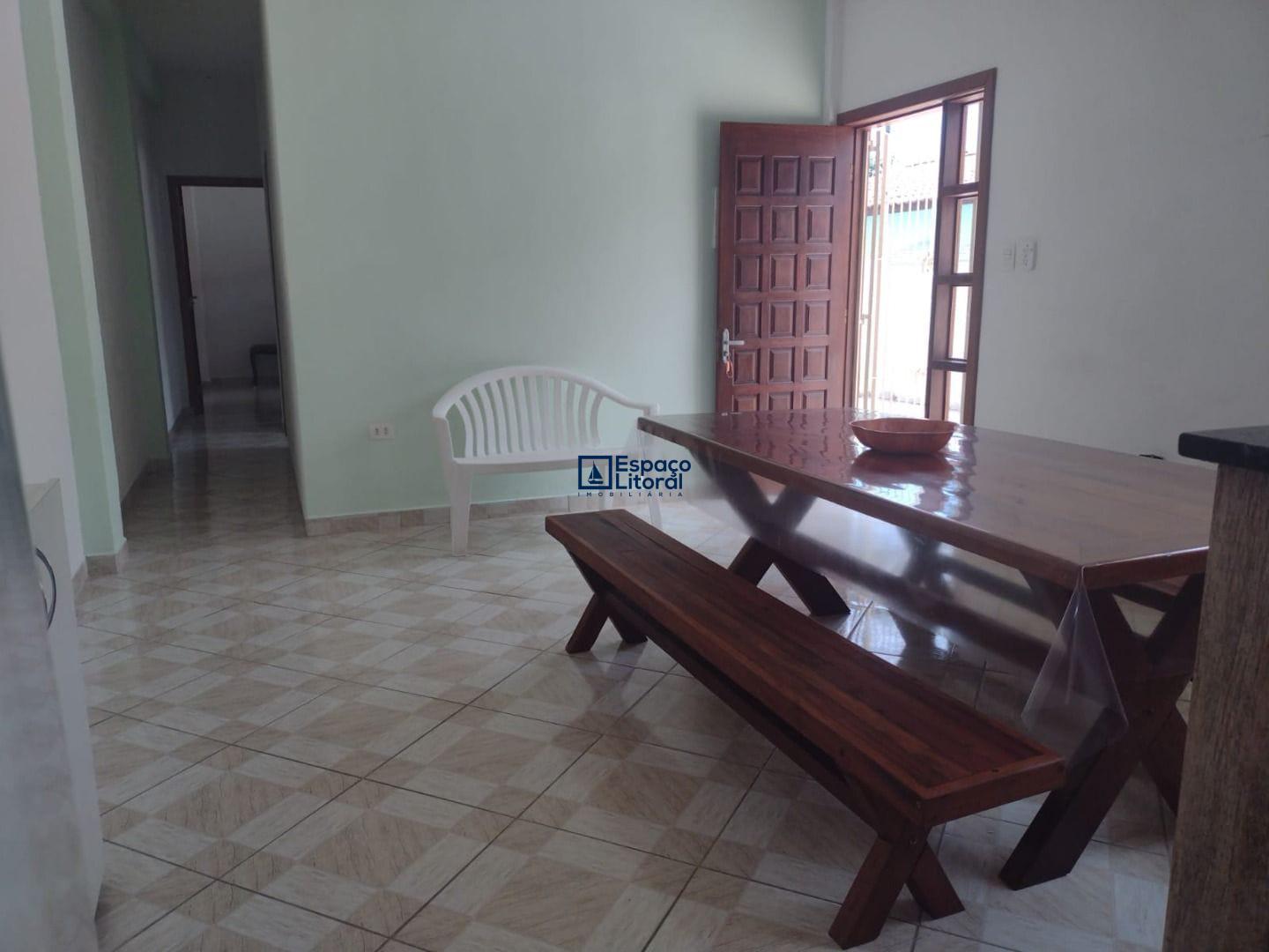 Casa, 4 quartos, 151 m² - Foto 16