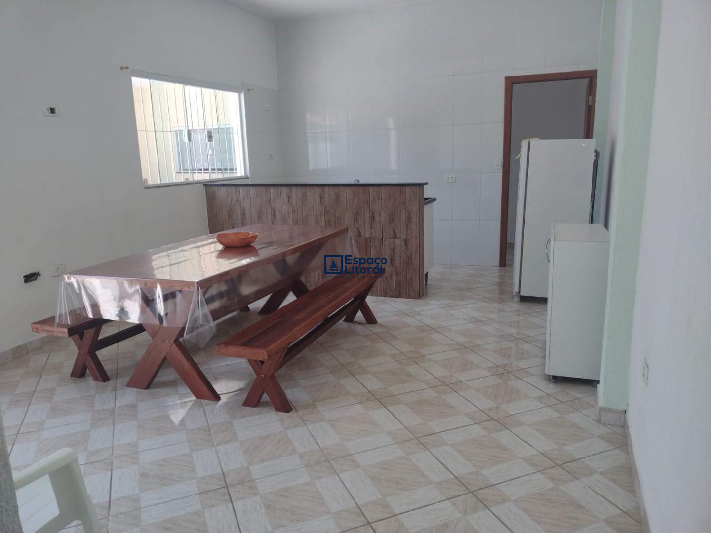 Casa, 4 quartos, 151 m² - Foto 17