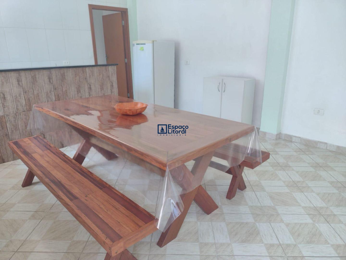 Casa, 4 quartos, 151 m² - Foto 18