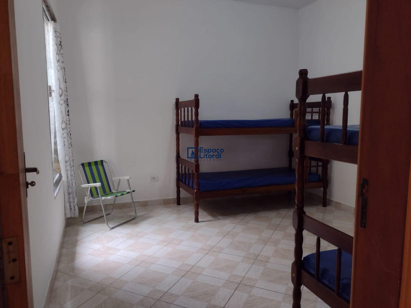 Casa, 4 quartos, 151 m² - Foto 3