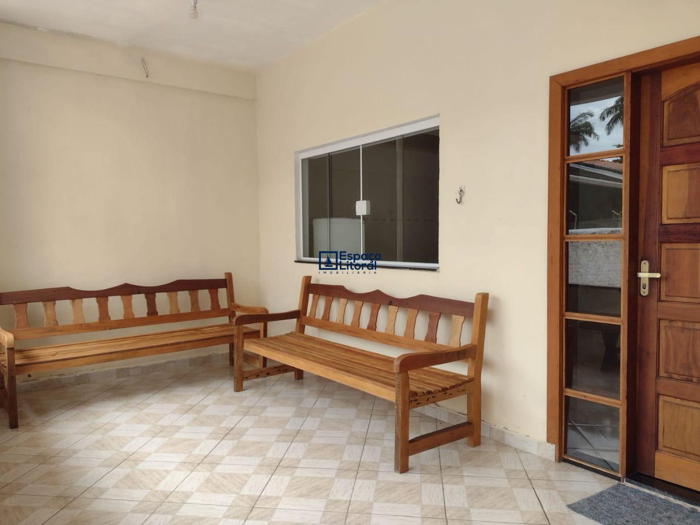 Casa, 4 quartos, 151 m² - Foto 2