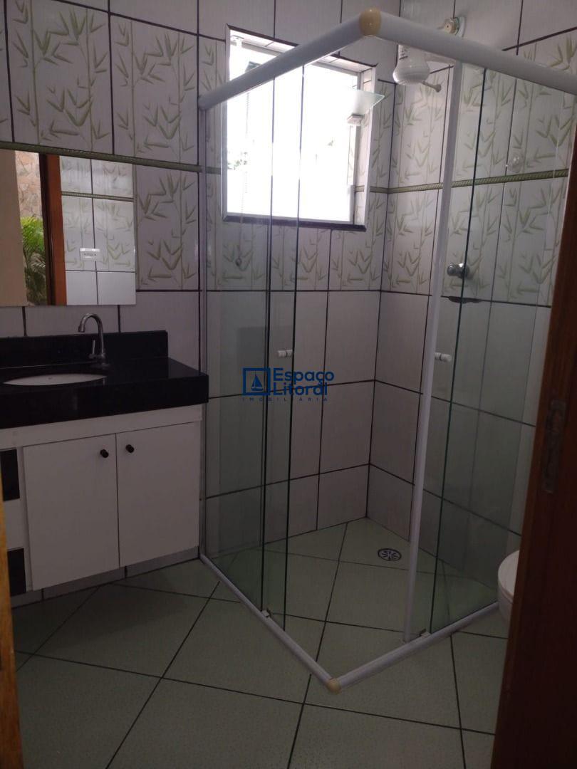 Casa, 4 quartos, 151 m² - Foto 4