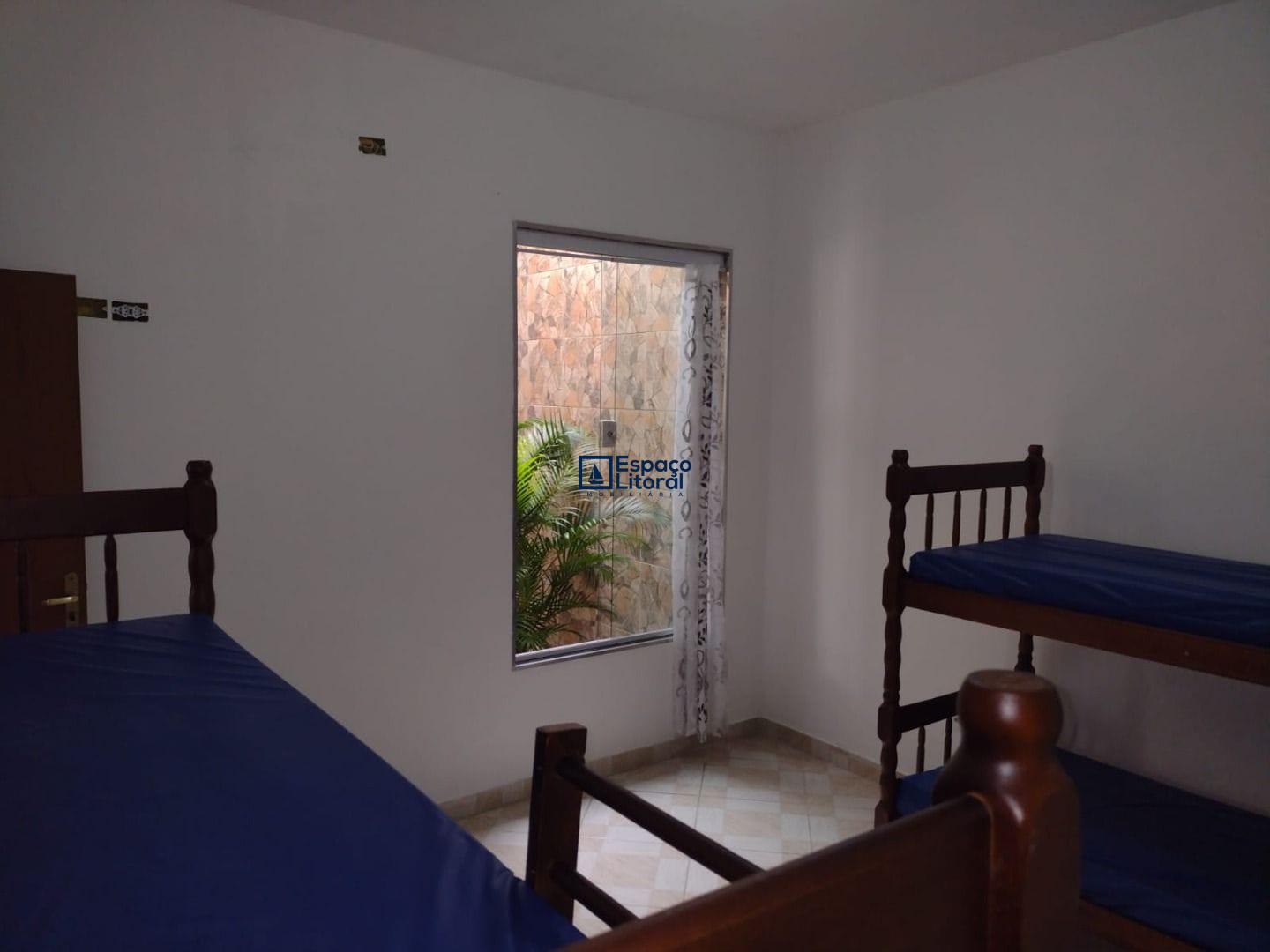 Casa, 4 quartos, 151 m² - Foto 5