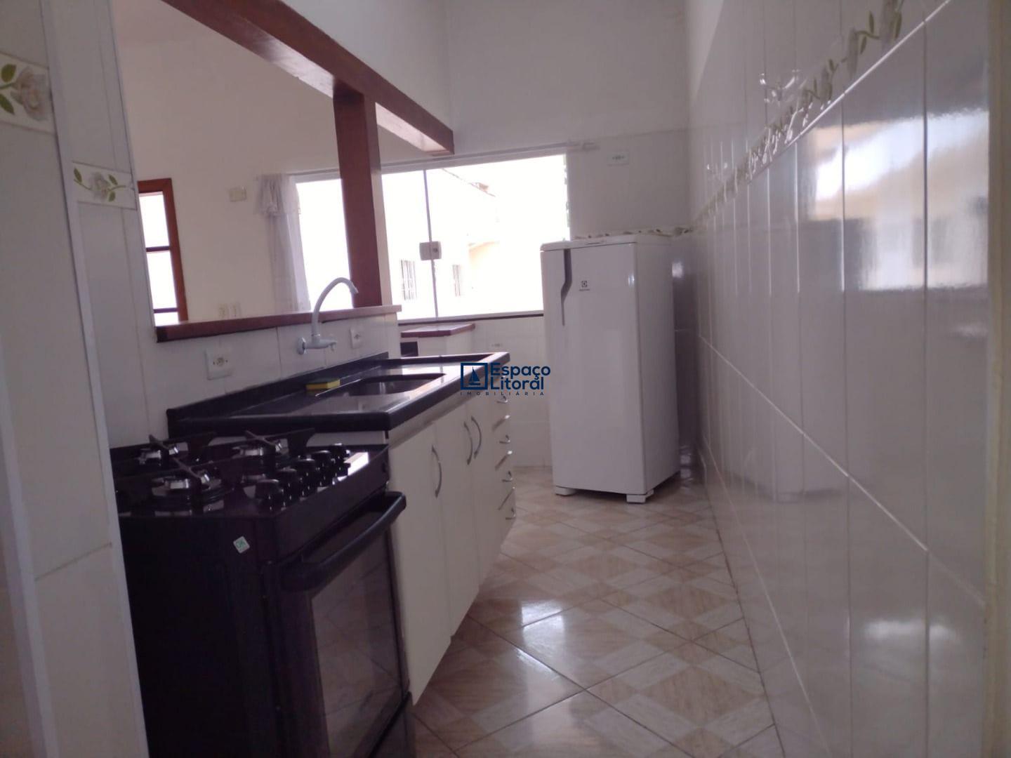 Casa, 4 quartos, 151 m² - Foto 7