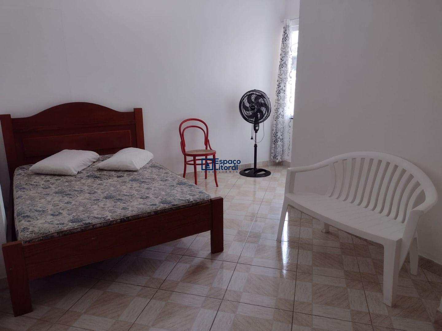 Casa, 4 quartos, 151 m² - Foto 8