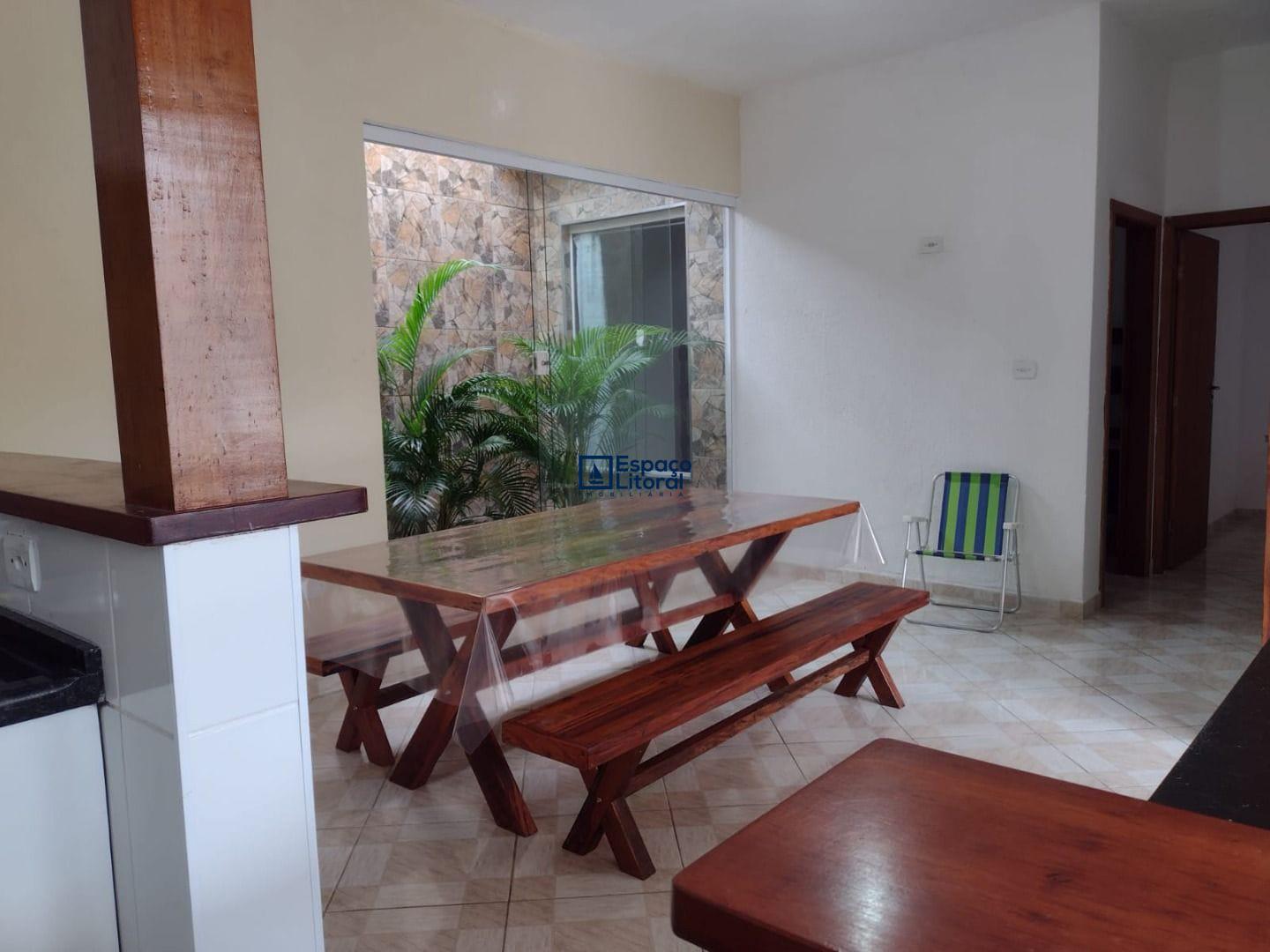 Casa, 4 quartos, 151 m² - Foto 9