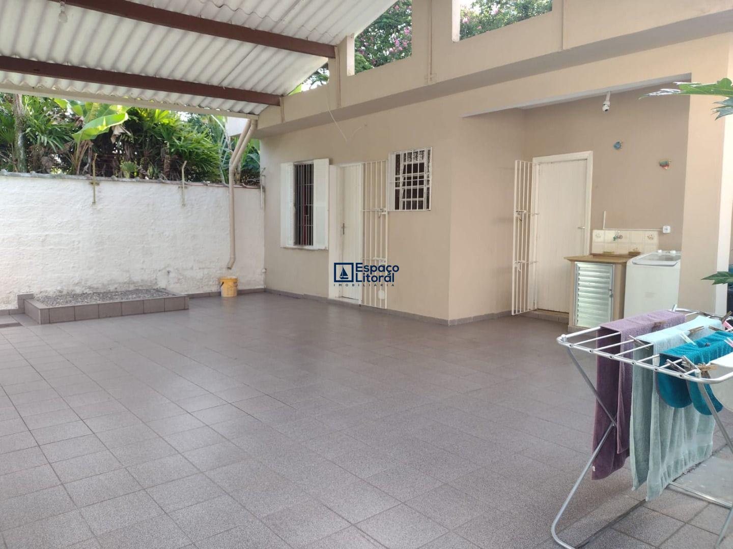 Casa, 3 quartos, 151 m² - Foto 2