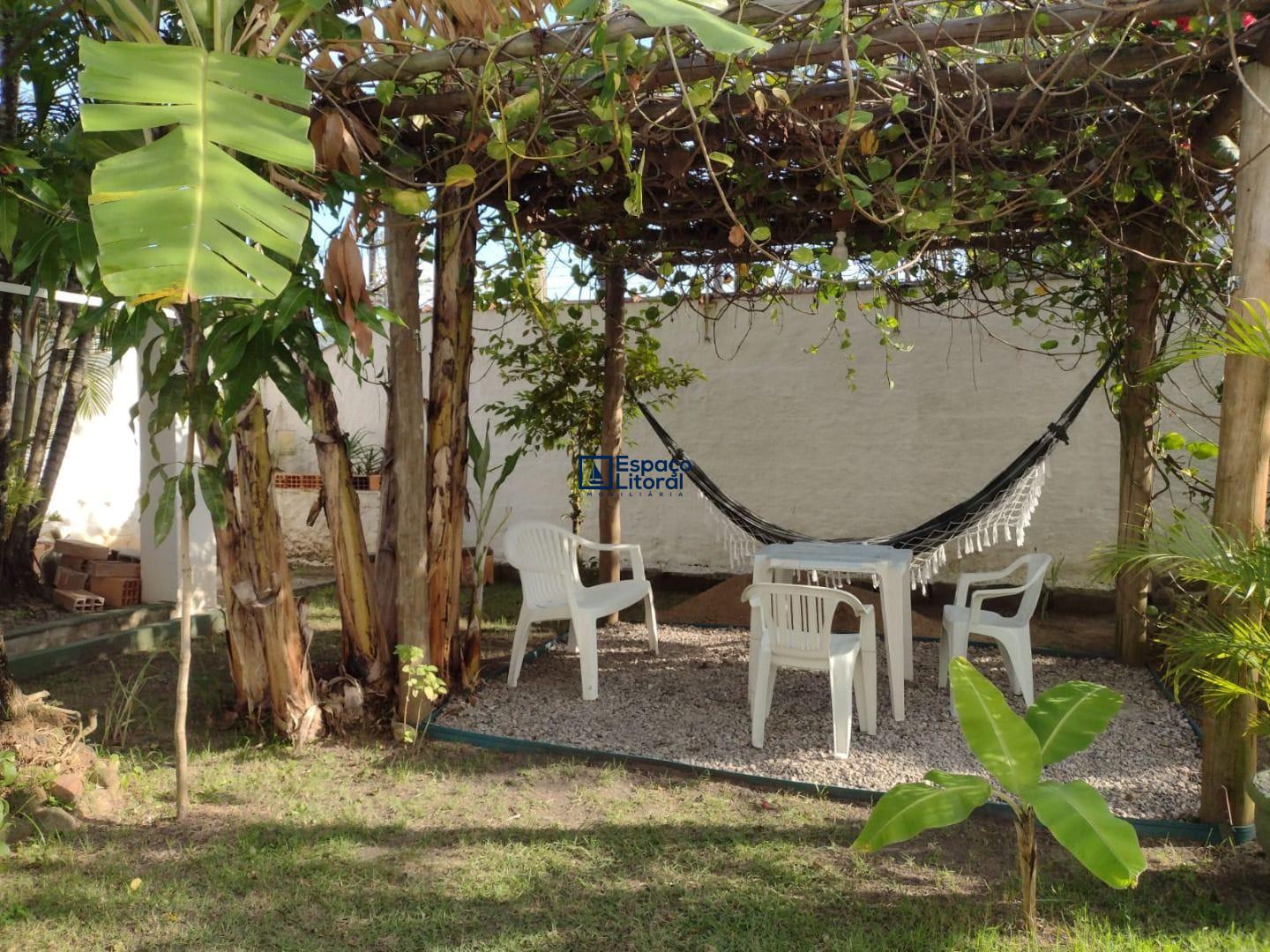 Casa, 3 quartos, 151 m² - Foto 10