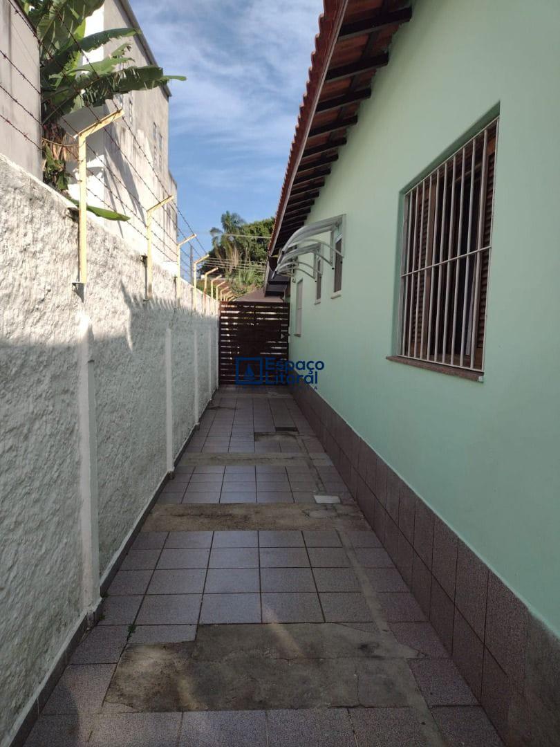 Casa, 3 quartos, 151 m² - Foto 11