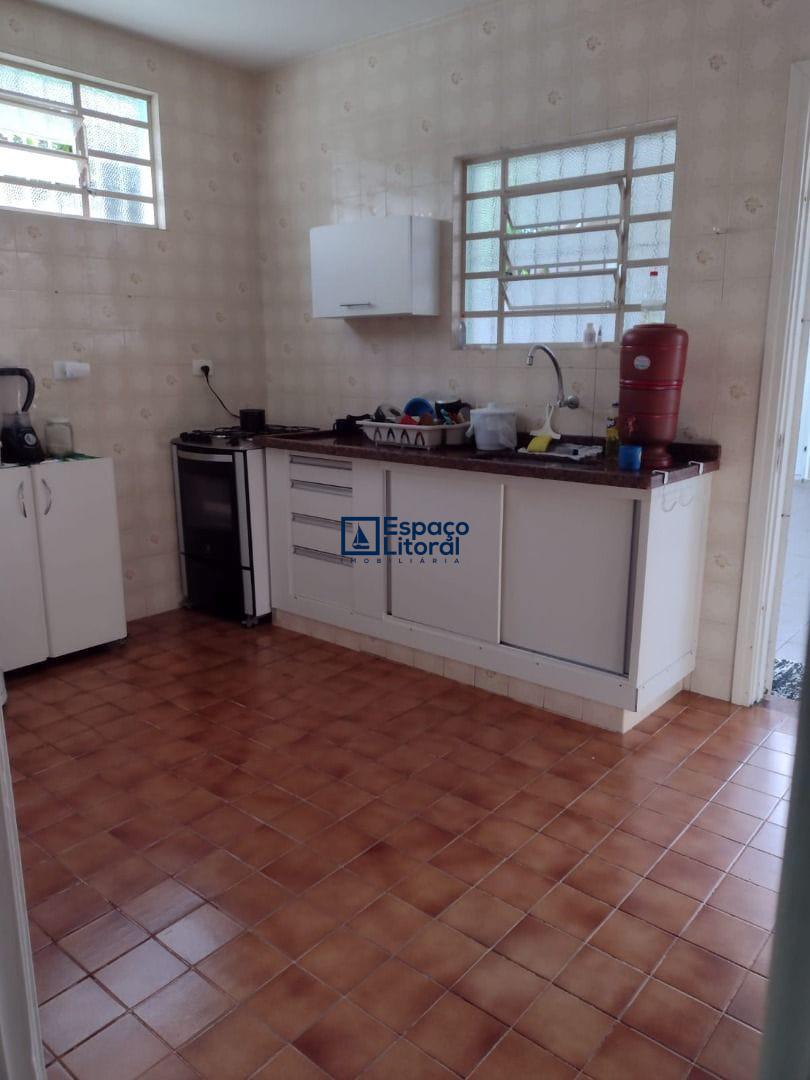 Casa, 3 quartos, 151 m² - Foto 12