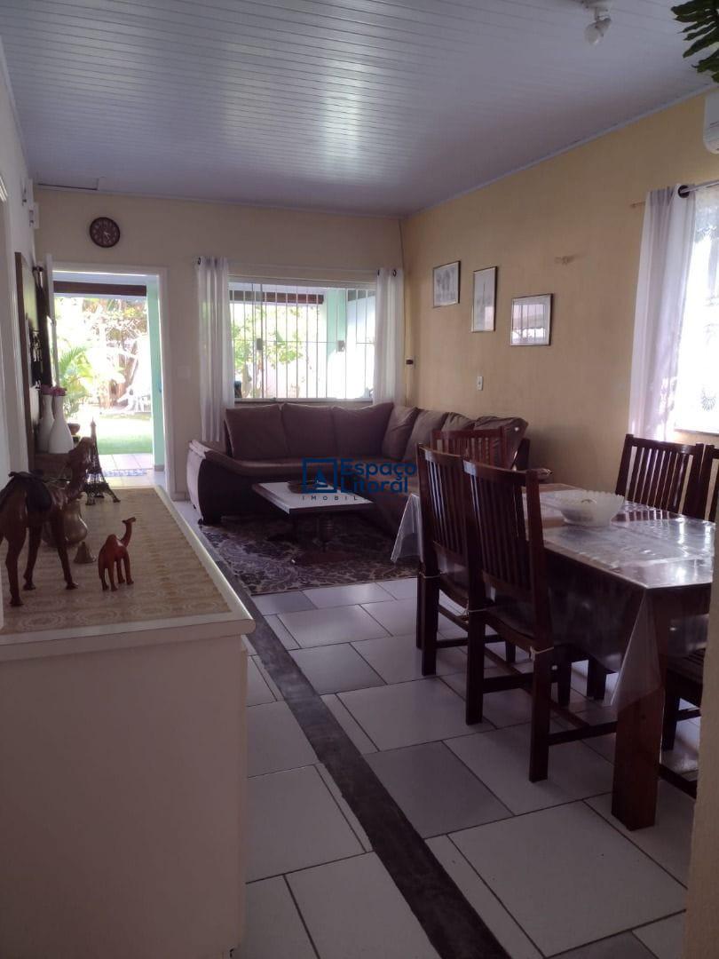 Casa, 3 quartos, 151 m² - Foto 13