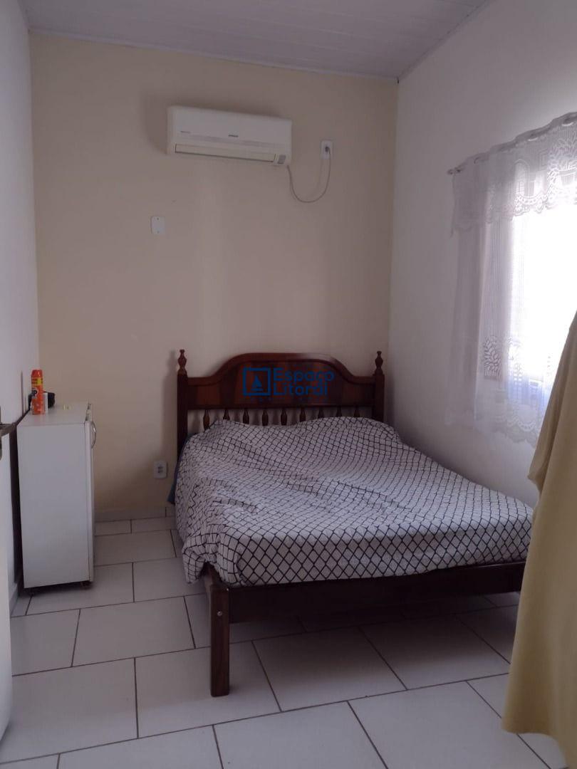 Casa, 3 quartos, 151 m² - Foto 15