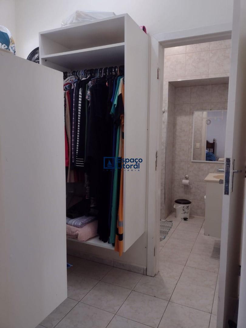 Casa, 3 quartos, 151 m² - Foto 16