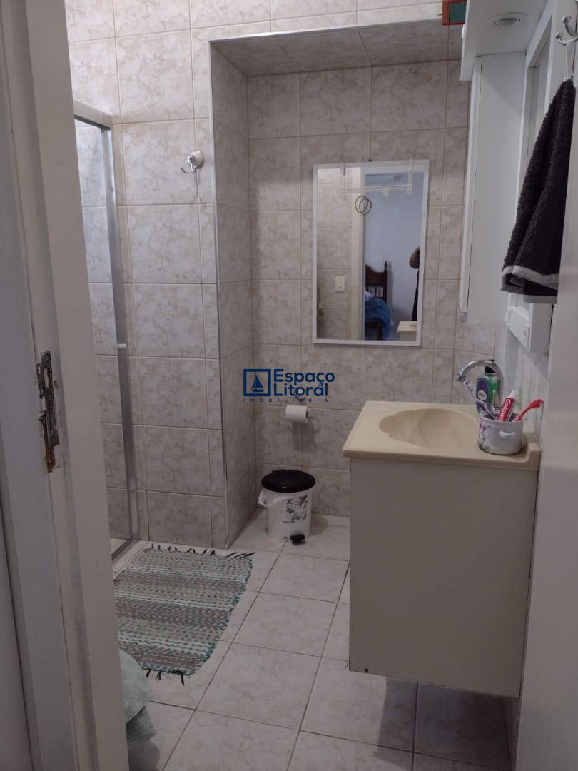 Casa, 3 quartos, 151 m² - Foto 17