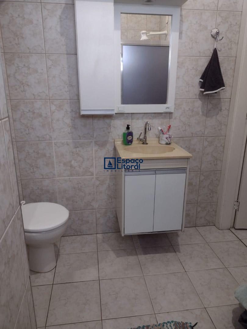 Casa, 3 quartos, 151 m² - Foto 18