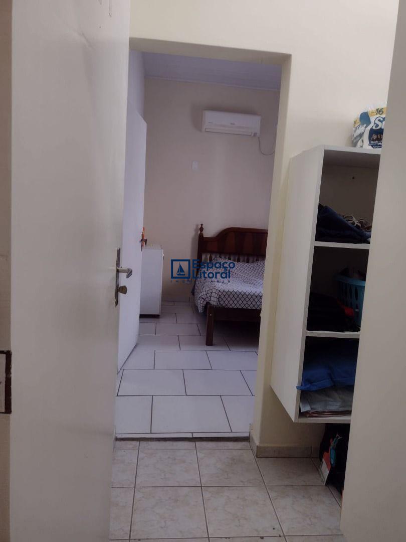 Casa, 3 quartos, 151 m² - Foto 19