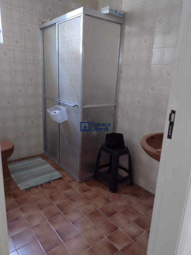 Casa, 3 quartos, 151 m² - Foto 20