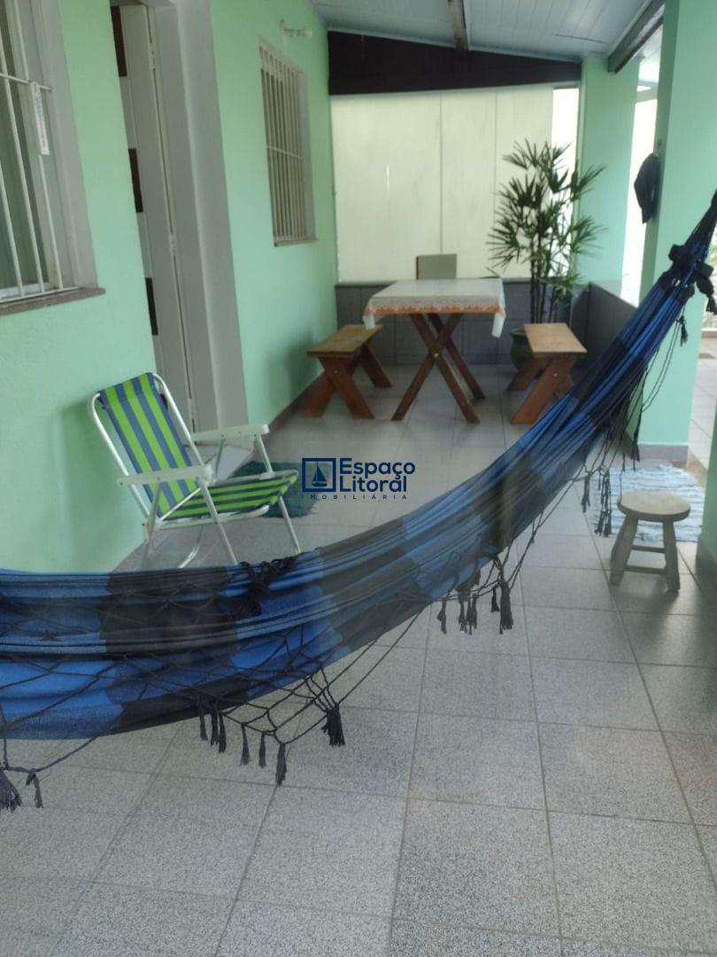 Casa, 3 quartos, 151 m² - Foto 4