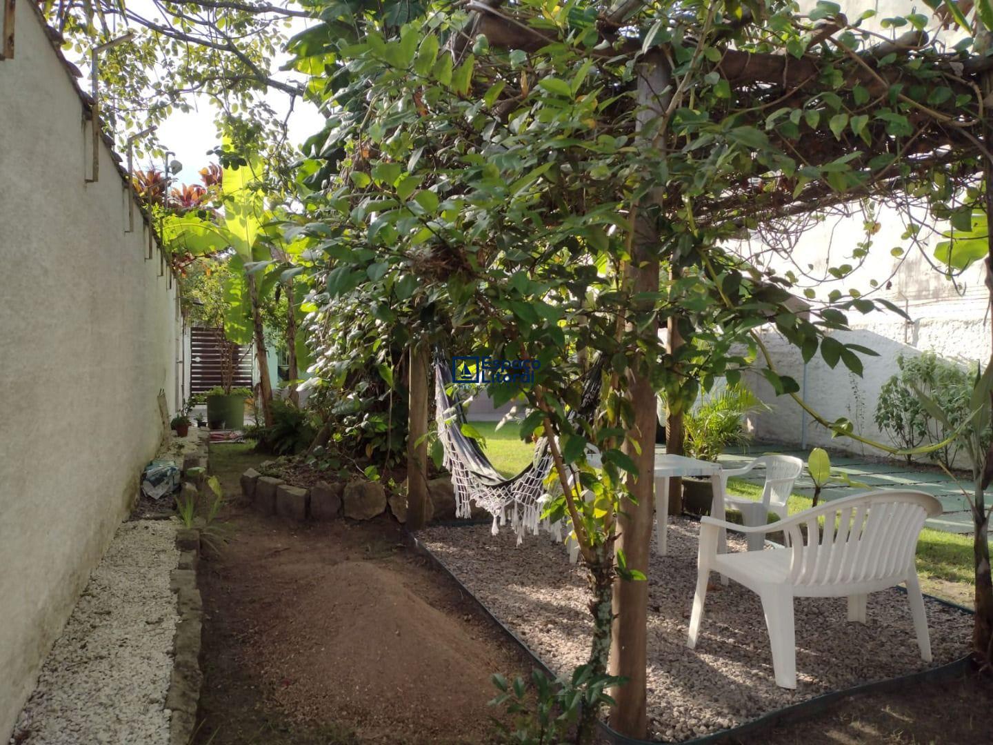 Casa, 3 quartos, 151 m² - Foto 5